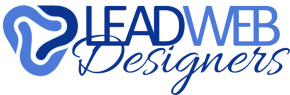 LeadWebDesigners